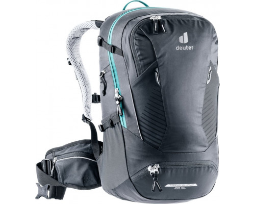 Deuter Trans Alpine 28 SL