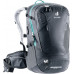 Deuter Trans Alpine 28 SL