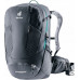 Deuter Trans Alpine 28 SL