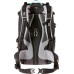 Deuter Trans Alpine 28 SL