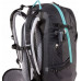 Deuter Trans Alpine 28 SL