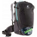 Deuter Trans Alpine 28 SL