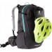 Deuter Trans Alpine 28 SL