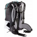 Deuter Trans Alpine 28 SL