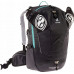 Deuter Trans Alpine 28 SL