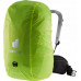 Deuter Trans Alpine 28 SL