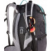 Deuter Trans Alpine 28 SL