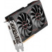 *RX6500XT Sapphire Pulse Radeon RX 6500 XT OC 4GB GDDR6 (11314-07-20G)