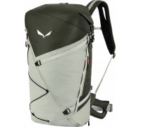 Plecak puez 40+5l-shadow-dark olive-uni SALEWA