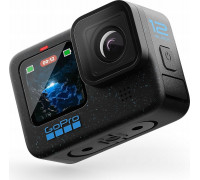 GoPro Hero 12 black