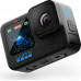 GoPro Hero 12 black