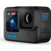 GoPro Hero 12 black