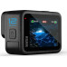 GoPro Hero 12 black