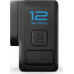 GoPro Hero 12 black