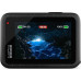 GoPro Hero 12 black