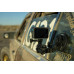 GoPro Hero 12 black