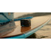 GoPro Hero 12 black