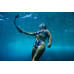 GoPro Hero 12 black