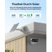 Reolink Reolink Argus 4 Pro kamera IP monitoring panel solarny 4K IP66