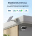 Reolink Reolink Argus 4 Pro kamera IP monitoring panel solarny 4K IP66