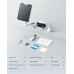 Reolink Reolink Argus 4 Pro kamera IP monitoring panel solarny 4K IP66