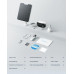 Reolink Reolink Argus 4 Pro kamera IP monitoring panel solarny 4K IP66