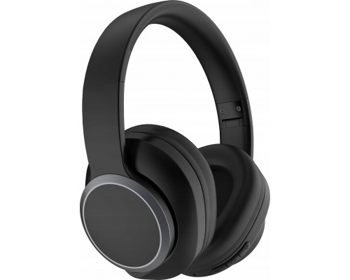 Audeeo wireless Audeeo Select (black)