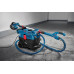 Bosch Bosch GAS 12-40 MA, wet/dry vacuum cleaner (blue/black)