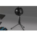Vertux Vertux Kardioidalny Sphere 360 nagrywania podcastów VOIP