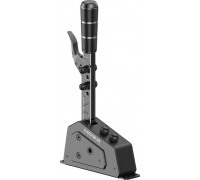 Moza Moza SGP Sequential Shifter