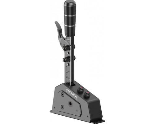 Moza Moza SGP Sequential Shifter