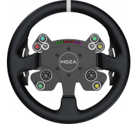 Moza MOZA CS V2P Steering Wheel