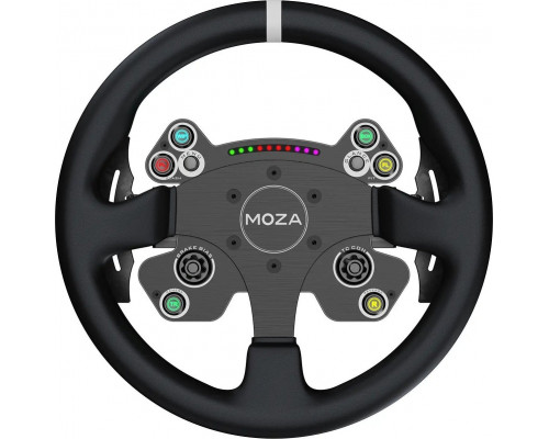 Moza MOZA CS V2P Steering Wheel