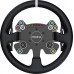 Moza MOZA CS V2P Steering Wheel