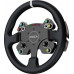 Moza MOZA CS V2P Steering Wheel