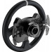 Moza MOZA CS V2P Steering Wheel