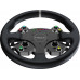 Moza MOZA CS V2P Steering Wheel