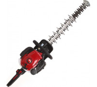 Maruyama MARUYAMA HT239D SEKATOR NOŻYCE SPALINOWE DO ŻYWOPŁOTU KRZAKÓW KRZEWÓW SPALINOWE 60cm