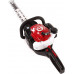 Maruyama MARUYAMA HT239D SEKATOR NOŻYCE SPALINOWE DO ŻYWOPŁOTU KRZAKÓW KRZEWÓW SPALINOWE 60cm