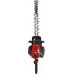 Maruyama MARUYAMA HT239D SEKATOR NOŻYCE SPALINOWE DO ŻYWOPŁOTU KRZAKÓW KRZEWÓW SPALINOWE 60cm