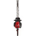 Maruyama MARUYAMA HT239D SEKATOR NOŻYCE SPALINOWE DO ŻYWOPŁOTU KRZAKÓW KRZEWÓW SPALINOWE 60cm