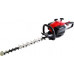 Maruyama MARUYAMA HT239D SEKATOR NOŻYCE SPALINOWE DO ŻYWOPŁOTU KRZAKÓW KRZEWÓW SPALINOWE 60cm