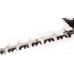 Maruyama MARUYAMA HT239D SEKATOR NOŻYCE SPALINOWE DO ŻYWOPŁOTU KRZAKÓW KRZEWÓW SPALINOWE 60cm