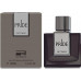Afnan Perfumy Męskie Rue Broca Pride Intense EDP 100 ml