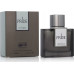 Afnan Perfumy Męskie Rue Broca Pride Intense EDP 100 ml