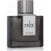 Afnan Perfumy Męskie Rue Broca Pride Intense EDP 100 ml