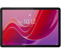 Lenovo Lenovo Tab M11, 11" WUXGA IPS 8/128GB Android, Pen, Seafoam Green