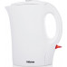 Severin Tristar WK-3372 Electric kettle - 1 litre - 1100 W - White