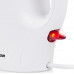 Severin Tristar WK-3372 Electric kettle - 1 litre - 1100 W - White