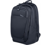 HP Backpack na laptopa Travel Plus 30L 17 A2CE0AA